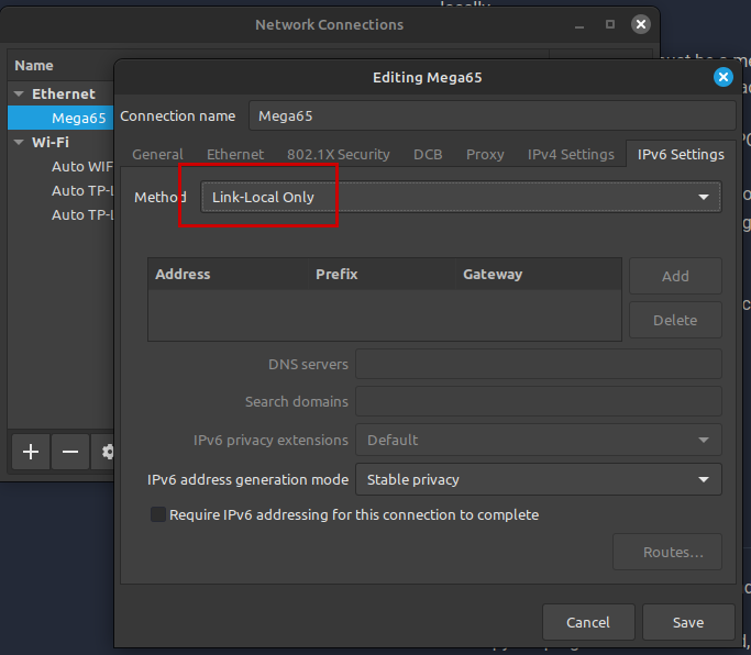mega65-linux_ipv6.png